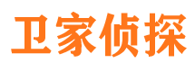 黄州寻人公司